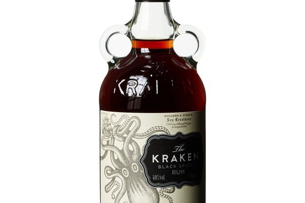 Kraken ссылка krakens13 at