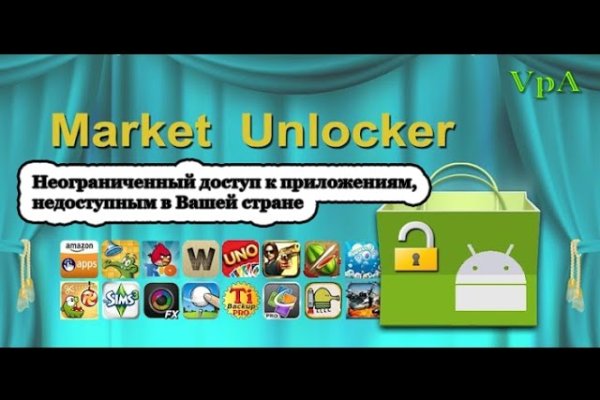 Сайты по продаже наркотиков