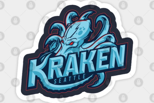 Кракен сайт 2krnk