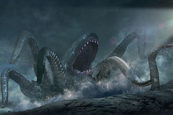 Kraken даркнет gigageek ru
