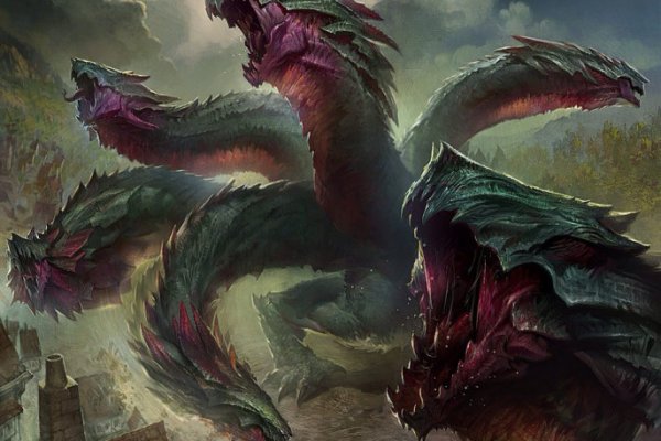 Ссылка на кракен onion kraken dark link