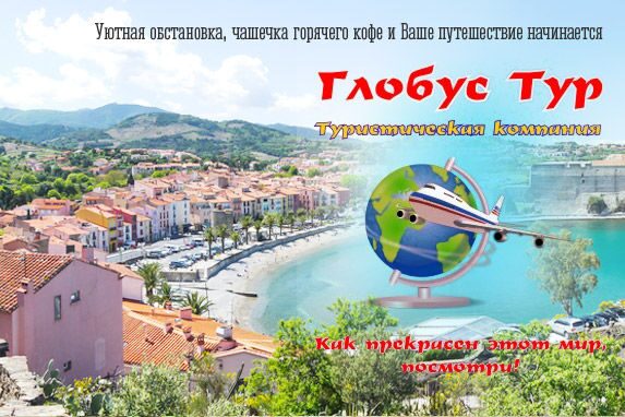 Кракен маркетплейс вход
