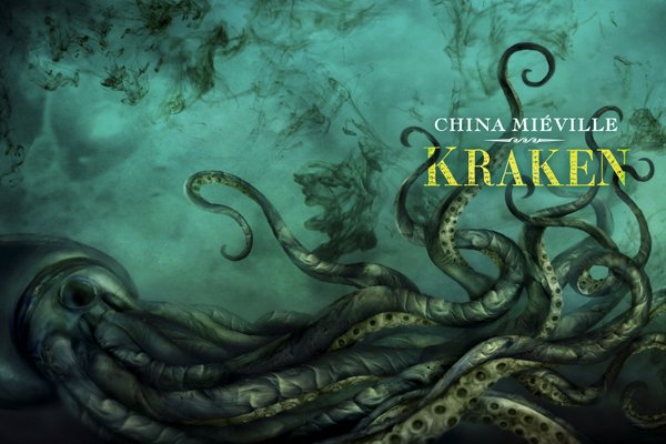 Кракен сайт kraken2