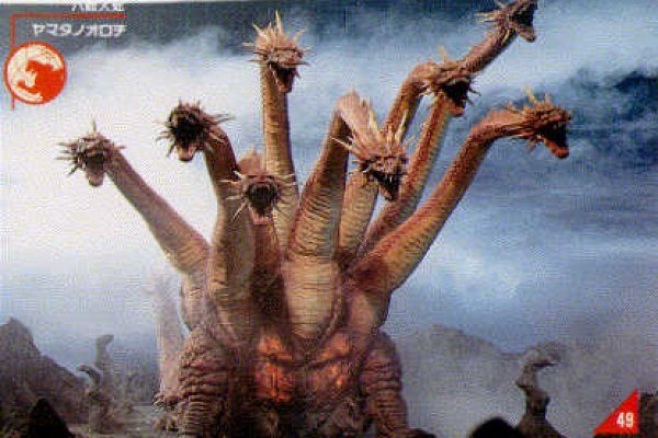 Кракен сайт kraken2
