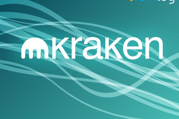 Почему не работает кракен