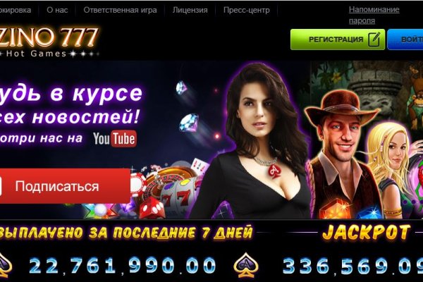 Кракен ссылка trikky