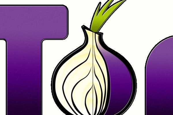 Kraken рабочее зеркало onion
