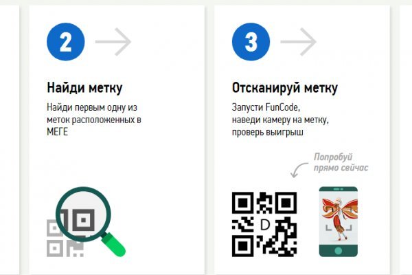 Кракен даркнет тг