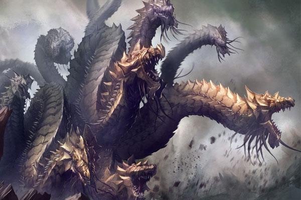 Кракен мониторинг ссылок kraken torion