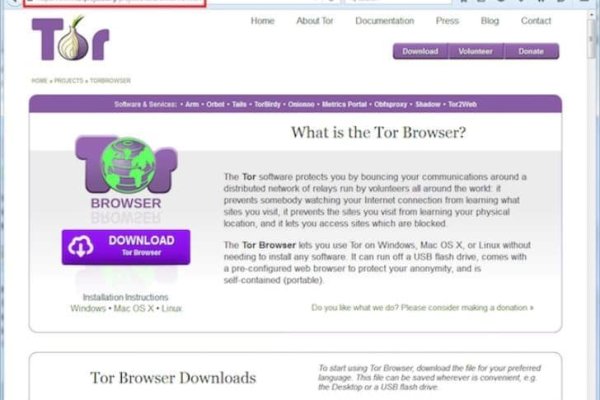 Kraken 13 at