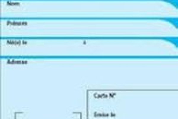 Кракен площадка kr2web in