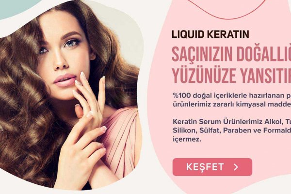 Kra36.at