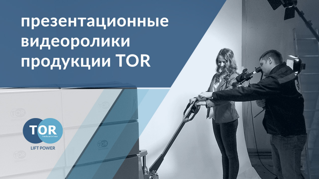 Вход на кракен