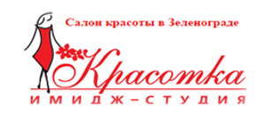Кракен даркнет зеркало