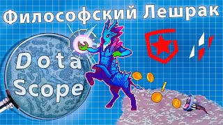 Кракен современный маркетплейс